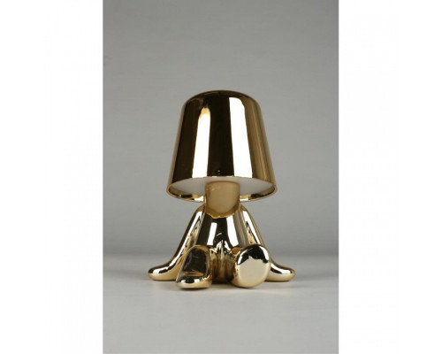 Зверь световой Aployt Nina APL.674.04.01