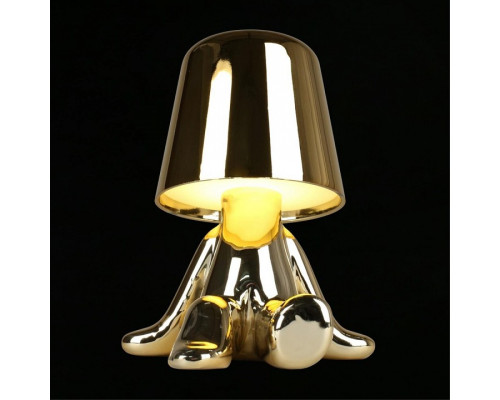 Зверь световой Aployt Nina APL.674.04.01