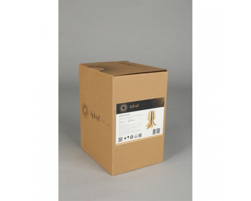 Зверь световой Aployt Nina APL.674.04.01