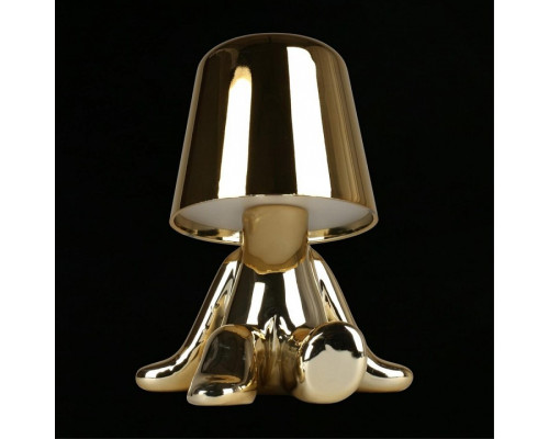 Зверь световой Aployt Nina APL.674.04.01