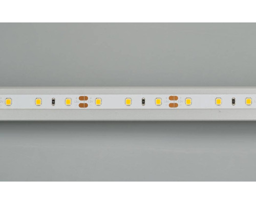 Лента светодиодная Arlight RT открытая 011568(2)
