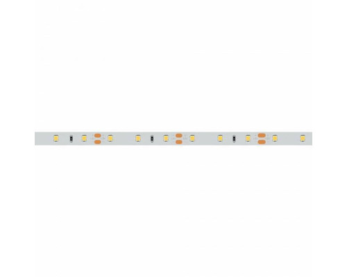 Лента светодиодная Arlight RT открытая 011568(2)