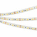 Лента светодиодная Arlight RTW-SE-B60-10mm 12V Warm3000 014692