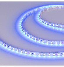 Лента светодиодная Arlight RT 015660(3)