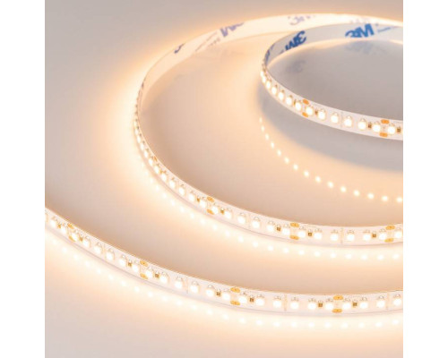 Лента светодиодная Arlight RT6-3528-180 24V Warm2700 17419