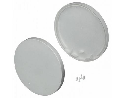 Заглушка Arlight SL-ROUND-D120 019285