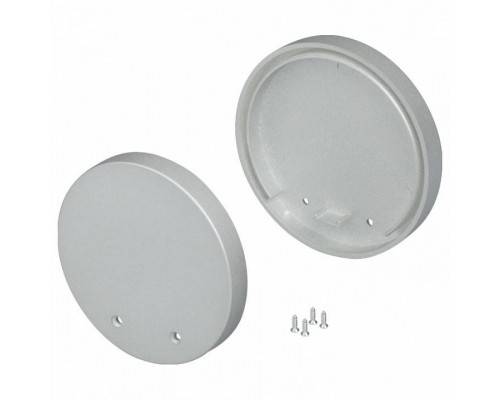 Заглушка Arlight SL-ROUND-D60 019288