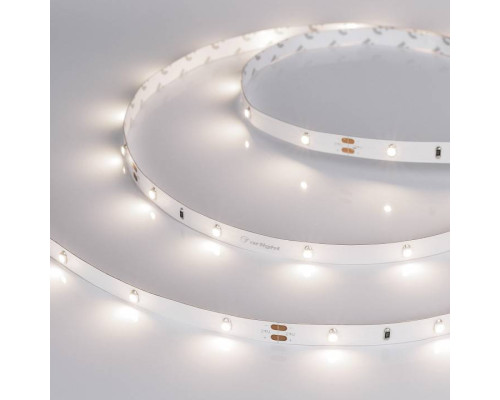 Лента светодиодная Arlight RT открытая 019918(2)