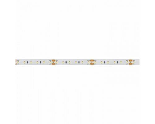 Лента светодиодная Arlight MICROLED 024432(2)