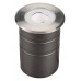 Встраиваемый в дорогу светильник Arlight LTD-GROUND-TILT-R80-9W Warm3000 (SL, 60 deg, 230V) 024950