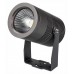 Наземный прожектор Arlight ALT-RAY-R89-25W Warm3000 (DG, 24 deg, 230V) 026448