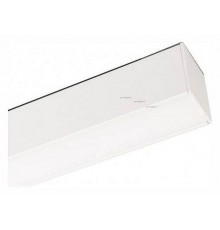 Встраиваемый светильник Arlight MAG-FLAT-45-L805-24W Warm3000 (WH, 100 deg, 24V) 026956