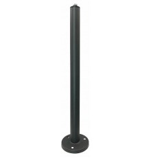 Основание Arlight ALT-POLE-BASE 032540