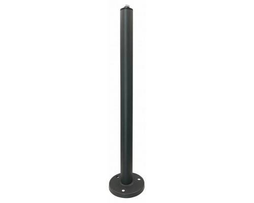 Основание Arlight ALT-POLE-BASE 032540