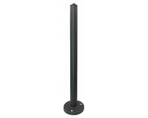 Основание Arlight ALT-POLE-BASE 032542