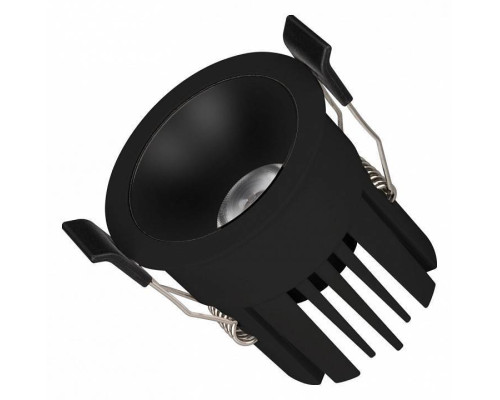 Встраиваемый светильник Arlight ATLAS 035464(1)