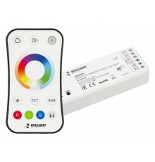 Диммер Arlight SMART 036188