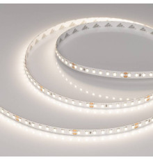 Лента светодиодная Arlight RT-A128 036211(1)
