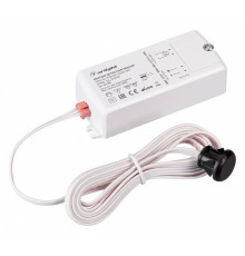 Датчик движения Arlight SR 041987