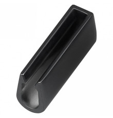 Заглушка для трека-ремня Arlight  043923