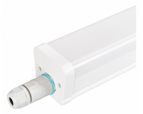 Модульный светильник Arlight TUBULAR 046446