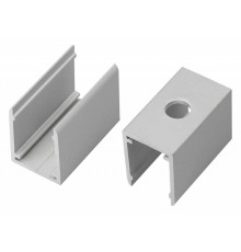 Крепление Arlight MOONLIGHT 047178