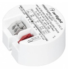 Блок питания Arlight ARJ-SP 048771