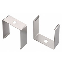 Крепление Arlight LINE 049199