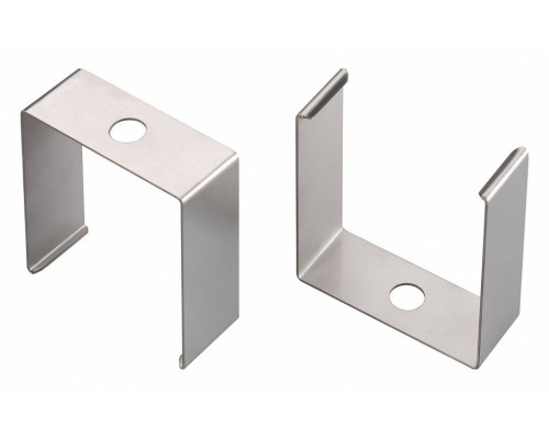 Крепление Arlight LINE 049199