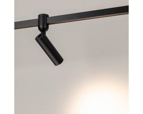 Светильник на штанге Arlight APRIORI 049309