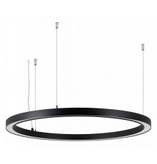 Подвесной светильник Arlight SP-CIRCLE-HANG 049366