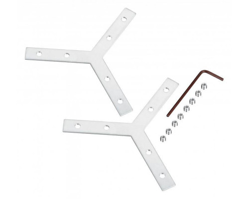 Крепление Arlight FANTOM 049981