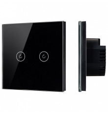 Выключатель сенсорный Arlight OMALI 050040