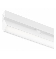 Накладной светильник Arlight MAG 25 FLAT FOLD 050068