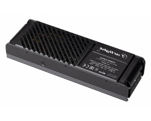 Блок питания Arlight ATS-LG 050477