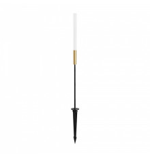 Наземный низкий светильник Arlight CATALI 050681