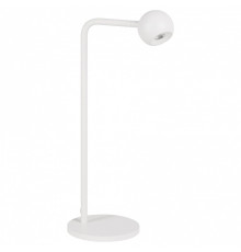 Настольная лампа офисная Arlight OTTORI 051021