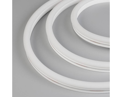 Шнур световой Arlight WAVE-SIDE-A120-12x25mm 051937