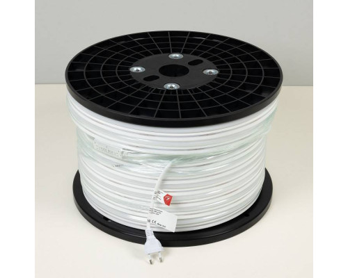 Шнур световой Arlight WAVE-SIDE-A120-12x25mm 051937