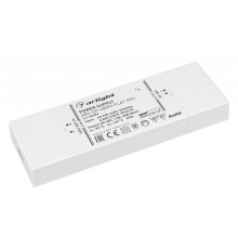 Блок питания Arlight ARV-SP 052082
