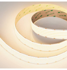 Лента светодиодная Arlight COB-X1600 052223