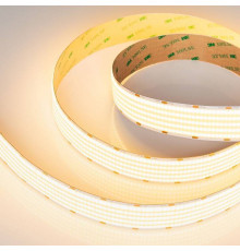 Лента светодиодная Arlight COB-X1600 052224