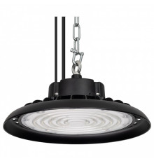 Подвесной светильник Arlight ARIVA 052868