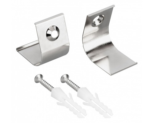 Крепление Arlight KANT 052999