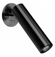 Бра Arlight READER 053091