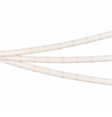 Лента светодиодная Arlight RTW-SEW-A308-10mm 053508