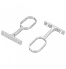 Крепление Arlight  053571