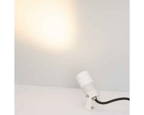 Настенно-потолочный прожектор Arlight RAY 053633