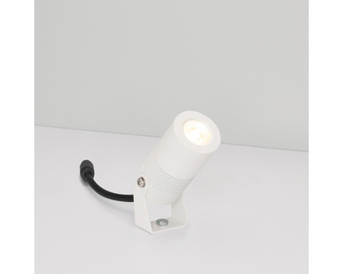 Настенно-потолочный прожектор Arlight RAY 053633