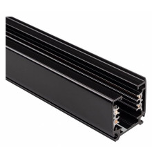 Трек накладной Arlight TRACK C 054353